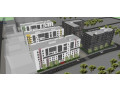 shitet-apartament-11-tirana-entry-ll-small-0