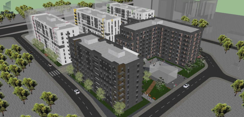 shitet-apartament-11-tirana-entry-ll-big-3
