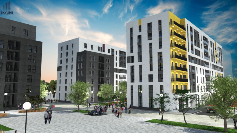 shitet-apartament-11-tirana-entry-ll-big-2
