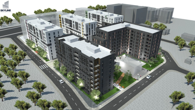 shitet-apartament-11-tirana-entry-ll-big-1