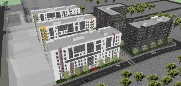 shitet-apartament-11-tirana-entry-ll-big-0