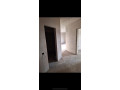 shitet-apartament-21post-parkimi-tek-kafja-e-rremes-id-b120420-tirane-small-0