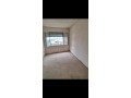 shitet-apartament-21post-parkimi-tek-kafja-e-rremes-id-b120420-tirane-small-1