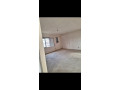 shitet-apartament-21post-parkimi-tek-kafja-e-rremes-id-b120420-tirane-small-2