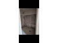 shitet-apartament-21post-parkimi-tek-kafja-e-rremes-id-b120420-tirane-small-3