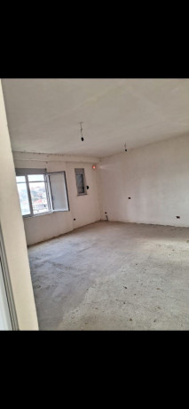 shitet-apartament-21post-parkimi-tek-kafja-e-rremes-id-b120420-tirane-big-2