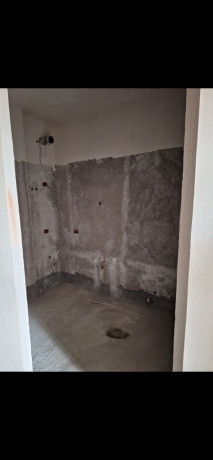 shitet-apartament-21post-parkimi-tek-kafja-e-rremes-id-b120420-tirane-big-3