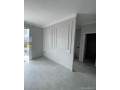 apartament-per-shitje-11-tek-univers-city-id-b110613-tirane-small-0