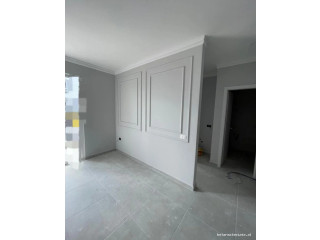 Apartament Per Shitje 1+1 Tek Univers City (ID B110613) Tirane..,.,.,