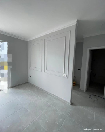 apartament-per-shitje-11-tek-univers-city-id-b110613-tirane-big-0