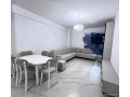 apartament-me-qera-11-ne-don-bosko-id-b2101842-tirane-small-0