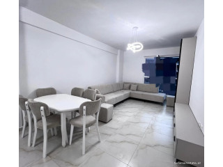 Apartament Me Qera 1+1 ne Don Bosko (ID B2101842) Tirane..,.,.,