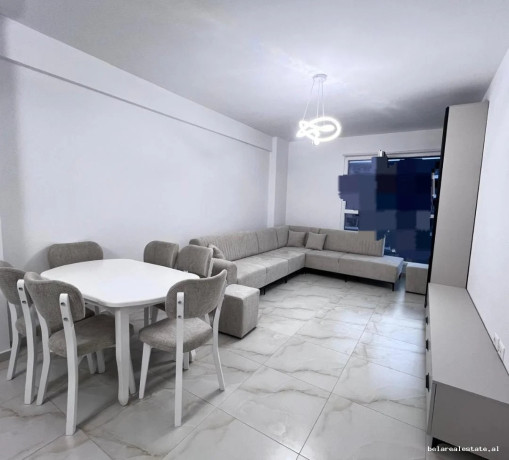 apartament-me-qera-11-ne-don-bosko-id-b2101842-tirane-big-0