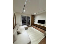 apartament-me-qera-11-ne-xhamllik-id-b2101465-tirane-small-0