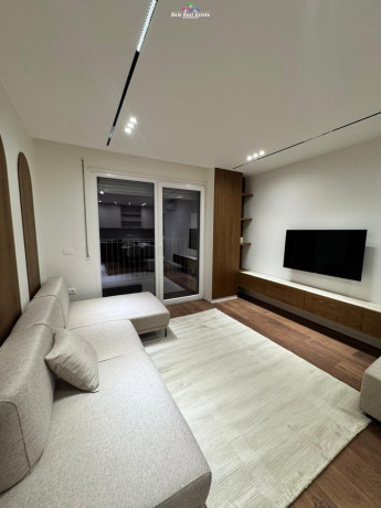 apartament-me-qera-11-ne-xhamllik-id-b2101465-tirane-big-0