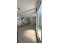 zyre-me-qera-31-tek-ish-ekspozita-id-bz21018-tirane-small-0