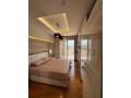 shitet-apartament-21-liqeni-i-thate-small-2
