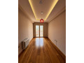 shitet-apartament-21-liqeni-i-thate-small-3