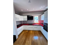 shitet-apartament-21-liqeni-i-thate-small-1