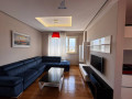 shitet-apartament-21-liqeni-i-thate-small-0