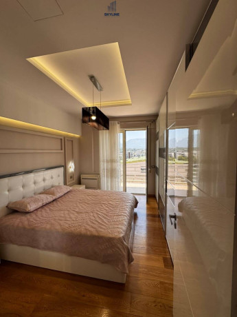 shitet-apartament-21-liqeni-i-thate-big-2