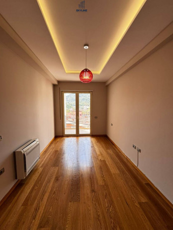 shitet-apartament-21-liqeni-i-thate-big-3