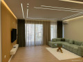 apartament-per-shitje-21-ne-yzberisht-id-b120885-tirane-small-0