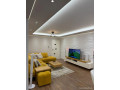 apartament-per-shitje-21-ne-laprake-id-b120886-tirane-small-0
