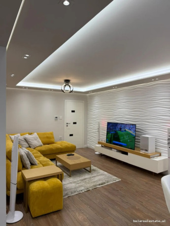 apartament-per-shitje-21-ne-laprake-id-b120886-tirane-big-0