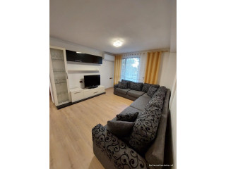 Apartament Per Shitje 2+1 Ne Myslym Shyr (ID B121219) Tirane.,..,.,