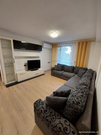 apartament-per-shitje-21-ne-myslym-shyr-id-b121219-tirane-big-0