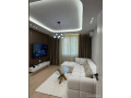 apartament-per-shitje-11-ne-bllok-id-b111153-tirane-small-0