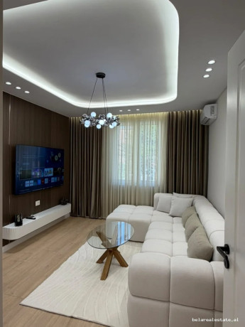 apartament-per-shitje-11-ne-bllok-id-b111153-tirane-big-0