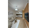 apartament-per-shitje-11-tek-kompleksi-golden-park-id-b110615-tirane-small-0