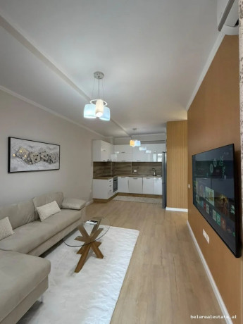 apartament-per-shitje-11-tek-kompleksi-golden-park-id-b110615-tirane-big-0