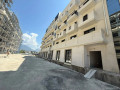 apartament-per-shitje-212-ne-mjull-bathore-id-b120890-tirane-small-0