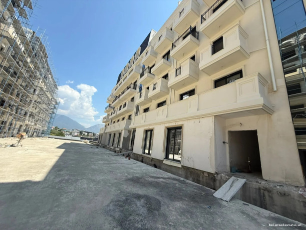 apartament-per-shitje-212-ne-mjull-bathore-id-b120890-tirane-big-0