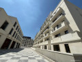 apartament-per-shitje-212-ne-mjull-bathore-id-b120889-tirane-small-0