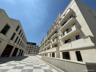 Apartament Per Shitje 2+1+2 ne Mjull Bathore (ID B120889) Tirane.,.,.,