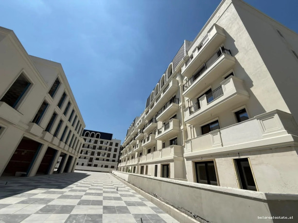 apartament-per-shitje-212-ne-mjull-bathore-id-b120889-tirane-big-0