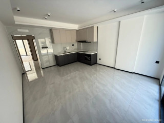 Apartament Per Shitje 2+1 ne Mjull Bathore (ID B120888) Tirane,..,.,