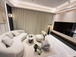 Apartament Per Shitje 2+1 ne Mjull Bathore (ID B120887) Tirane.,.,.,.