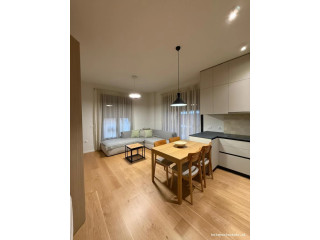 Apartament Me Qera 2+1 Tek Rruga e Kosovareve (ID B2202018) Tirane.,.,..,
