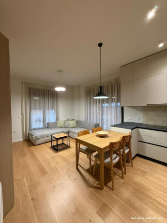 apartament-me-qera-21-tek-rruga-e-kosovareve-id-b2202018-tirane-big-0