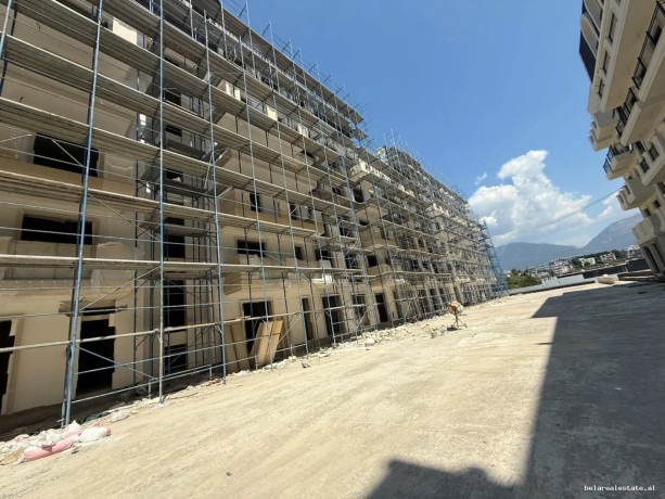 apartament-per-shitje-212-ne-mjull-bathore-id-b120891-tirane-big-0