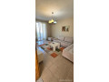 apartament-ne-shitje-21-ne-vasil-shanto-id-b121220-tirane-small-0