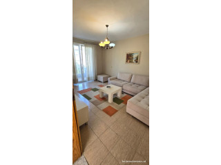 Apartament Ne Shitje 2+1 ne Vasil Shanto (ID B121220) Tirane​.,.,.,