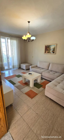 apartament-ne-shitje-21-ne-vasil-shanto-id-b121220-tirane-big-0