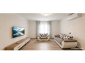 vile-me-qera-21-ne-paskuqan-id-bv22671-tirane-small-0