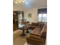 apartament-me-qera-21-tek-stacioni-i-trenit-id-b2202020-tirane-small-0